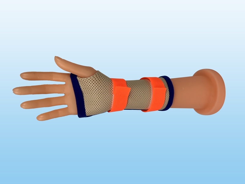 行业前沿：骨科外固定产品的未来趋势